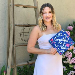 Meet your Posher, Scout